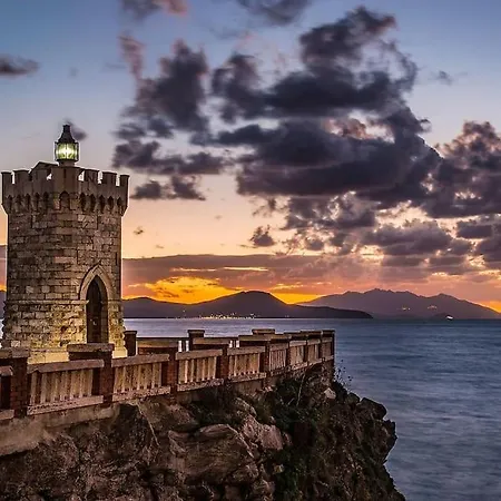 Bau!house Piombino