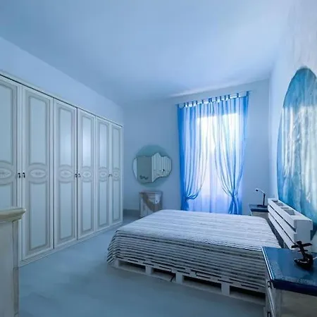 Bau!house