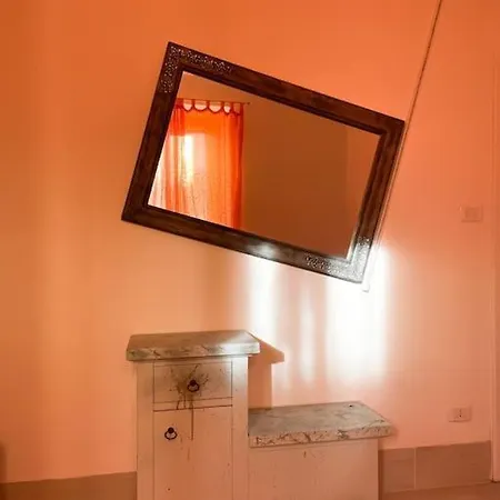 Bau!house Piombino