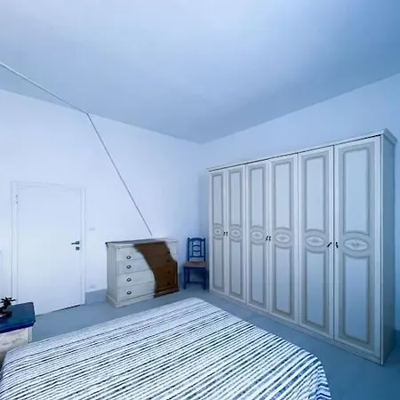 Bau!house Apartment *