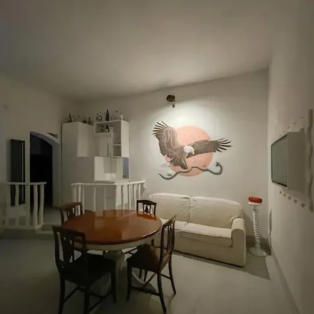 Bau!house * Piombino