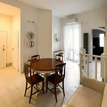 Bau!house Apartment *