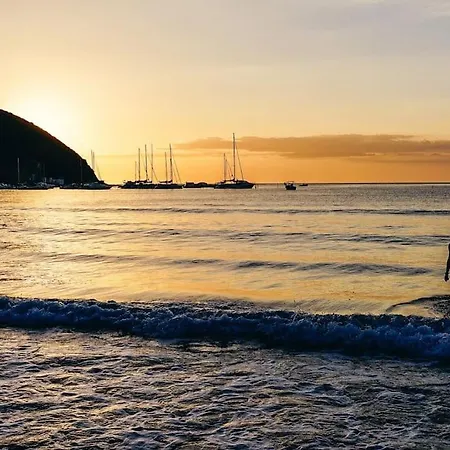 Bau!house Appartement