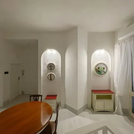 Bau!house * Piombino