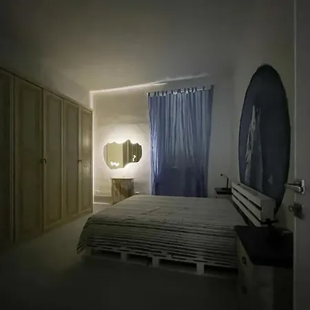 Bau!house Piombino