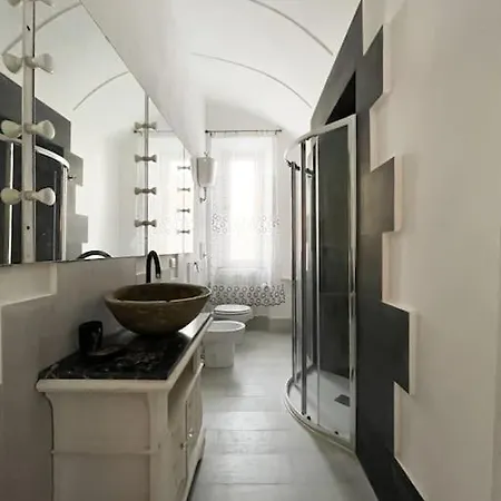 Bau!house * Piombino