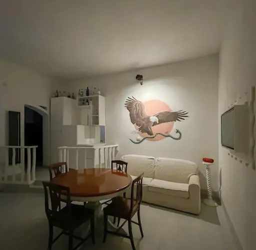 Bau!house * بيومبينوا