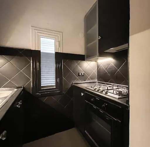 Bau!house بيومبينوا